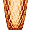 Boston Coloured Samppanjalasi 163 mm 0,12l Apr>Villeroy&Boch Best