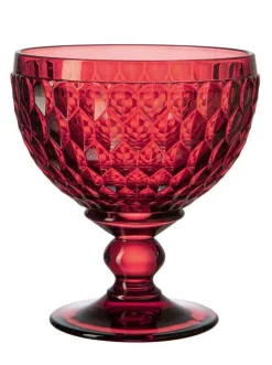 Villeroy&Boch Tarjoilu|Boston Coloured kulho 12,5 cm 0,398 l punainen