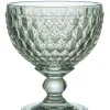 Boston Coloured kulho 12,5 cm 0,398 l smoke>Villeroy&Boch New