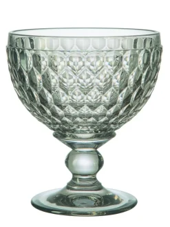 Boston Coloured kulho 12,5 cm 0,398 l smoke>Villeroy&Boch New