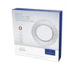 Boston Coloured tarjoilulautanen 32 cm vihreä>Villeroy&Boch Outlet