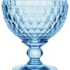 Boston Coloured kulho 12,5 cm 0,398 l sininen>Villeroy&Boch Discount