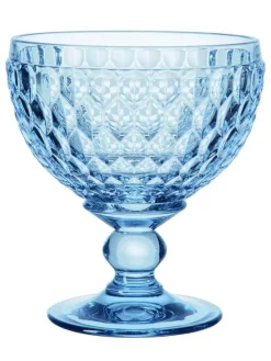 Boston Coloured kulho 12,5 cm 0,398 l sininen>Villeroy&Boch Discount