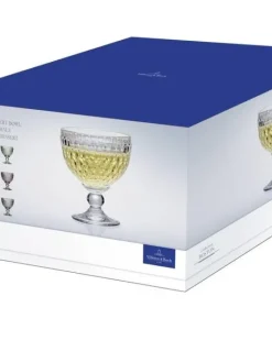 Boston Coloured kulho 12,5 cm 0,398 l sininen>Villeroy&Boch Discount
