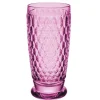 Villeroy&Boch Astiat|Boston juomalasi 162 mm 0,3 l Berry