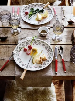 Boston Juomalasi Smoke 0,33 l>Villeroy&Boch Online