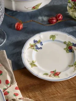 Villeroy&Boch Astiat|Boston Juomalasi 0,4l
