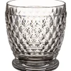 Boston Juomalasi 0,33l>Villeroy&Boch New