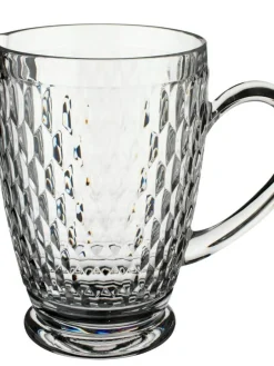 Boston Kannu 1,3l>Villeroy&Boch New