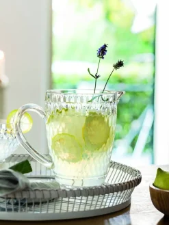 Boston Kannu 1,3l>Villeroy&Boch New