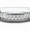 Villeroy&Boch Tarjoilu|Boston kulho Boston 24 cm 1 l