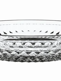 Villeroy&Boch Tarjoilu|Boston kulho Boston 24 cm 1 l