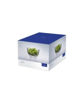 Villeroy&Boch Astiat|Boston Kulho 21,6 cm 3,2l
