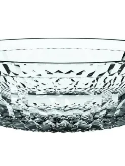 Boston kulho 169x55 mm 0,5 l>Villeroy&Boch Hot