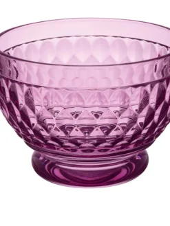 Boston kulho 114x81 mm 0,25 l Berry>Villeroy&Boch New