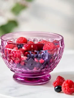Boston kulho 114x81 mm 0,25 l Berry><noscript><img width=