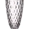 Boston Kuohuviinilasi>Villeroy&Boch Hot