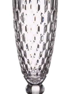 Boston Kuohuviinilasi>Villeroy&Boch Hot
