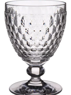 Villeroy&Boch Astiat|Boston Punaviinilasi