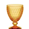Villeroy&Boch Astiat|Boston punaviinilasi Boston 132 mm 0,2 l Saffr
