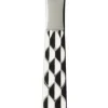 Boston Tarjoilulusikka>Villeroy&Boch Online
