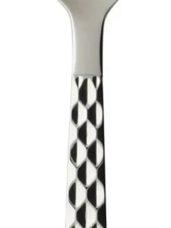 Boston Tarjoilulusikka>Villeroy&Boch Online