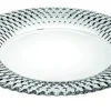 Villeroy&Boch Tarjoilu|Boston Tarjoilulautanen 32 cm