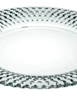 Villeroy&Boch Tarjoilu|Boston Tarjoilulautanen 32 cm