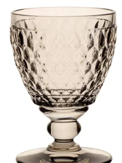 Boston Valkoviinilasi Smoke 0,23 l>Villeroy&Boch Hot