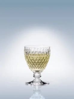 Boston Valkoviinilasi>Villeroy&Boch New