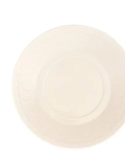 Cellini Aamiaskupin alunen  18cm>Villeroy&Boch Hot