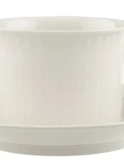 Cellini Aamiaskuppi  0,35l>Villeroy&Boch Best