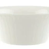 Villeroy&Boch Astiat|Cellini Annoskeittokulho  0,40l