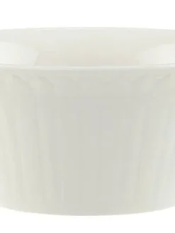 Villeroy&Boch Astiat|Cellini Annoskeittokulho  0,40l