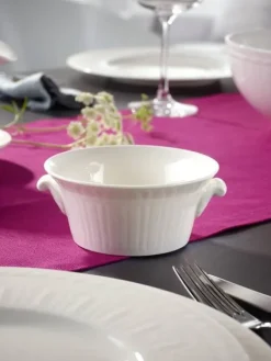 Villeroy&Boch Astiat|Cellini Annoskeittokulho  0,40l