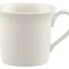Villeroy&Boch Astiat|Cellini Espressokuppi  0,10l