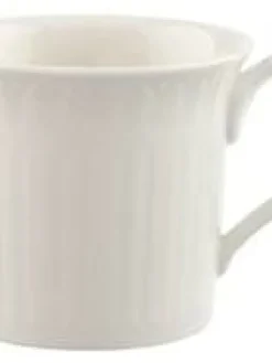 Villeroy&Boch Astiat|Cellini Espressokuppi  0,10l
