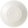 Cellini Kahvi-/teekupin alunen  15cm>Villeroy&Boch Sale