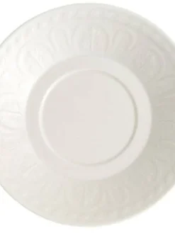 Cellini Kahvi-/teekupin alunen  15cm>Villeroy&Boch Sale