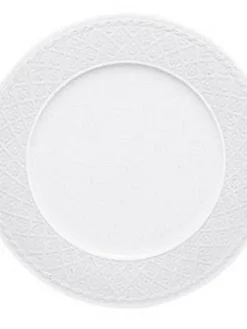 Cellini Katelautanen  31cm>Villeroy&Boch Discount