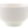 Villeroy&Boch Astiat|Cellini Kulho  0,75l