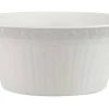 Villeroy&Boch Astiat|Cellini Kulho  12,5cm
