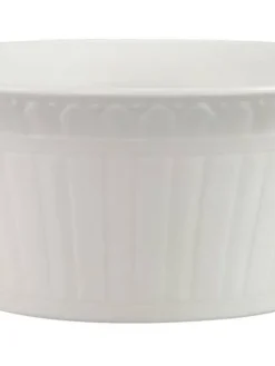 Villeroy&Boch Astiat|Cellini Kulho  12,5cm