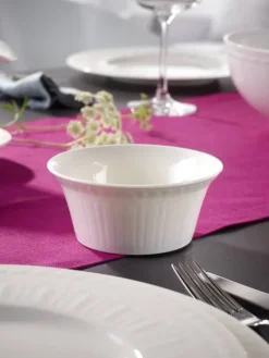 Villeroy&Boch Astiat|Cellini Kulho  12,5cm