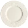 Cellini Lautanen  27cm>Villeroy&Boch Discount