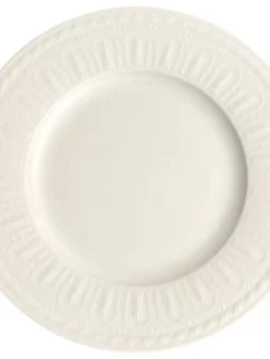 Cellini Lautanen  27cm>Villeroy&Boch Discount
