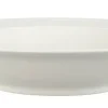 Cellini Lautanen  20cm>Villeroy&Boch Best