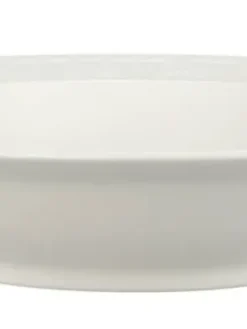 Cellini Lautanen  20cm>Villeroy&Boch Best