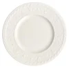 Villeroy&Boch Astiat|Cellini Lautanen  18cm