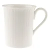 Villeroy&Boch Astiat|Cellini Muki  0,30l